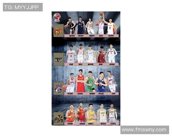 西安篮球队技术实力大幅提升引领全国篮球技术排名新潮流