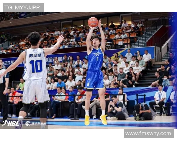 西安篮球队在锦标赛中的个人能力分析与表现评估