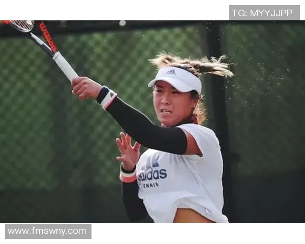 西安网球队以77分稳居冠军赛积分榜首位,争夺冠军形势明朗