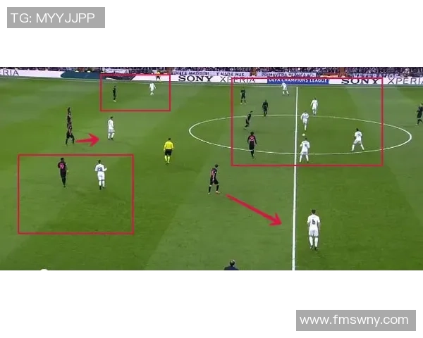 西安网球队在世界杯中的节奏表现与战术分析探讨