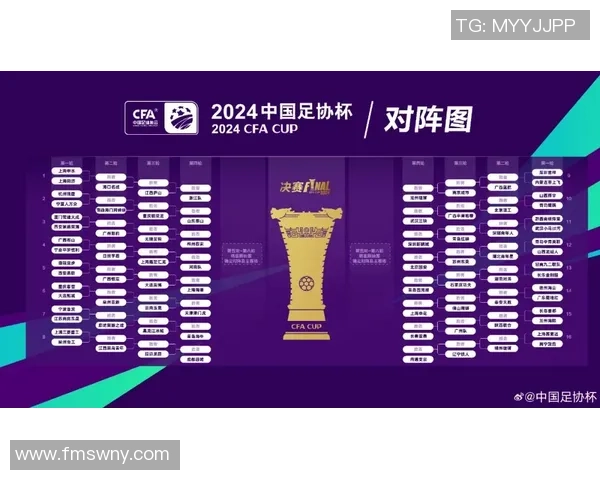 重庆排球队心理素质分析：数据揭示运动员心理韧性与比赛表现的关系