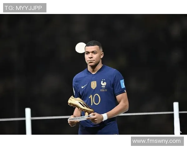 马库斯足球明星的传奇之路与未来展望:从草根到顶尖球员的成长故事