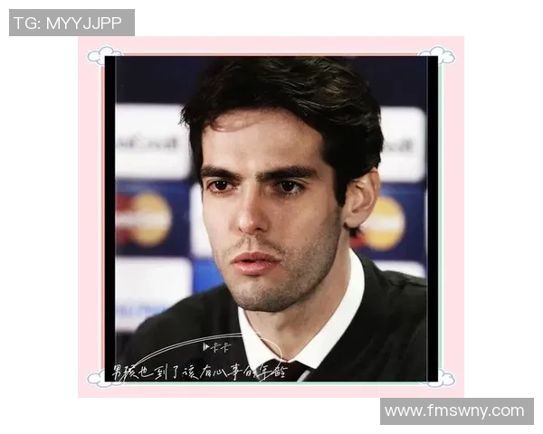 意大利退役足球明星皮的传奇人生与足球生涯回顾