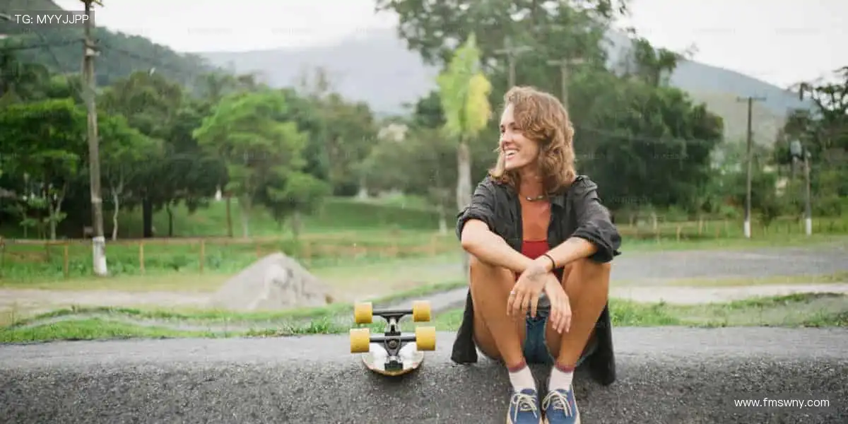 潮流周边,不止于看,更要亲身感受!🎯👕